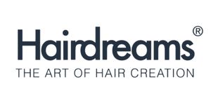 Hairdreams Extensions Haarverlängerung Haarverdichtung Haar Atelier Friseur Ahaus Wessum