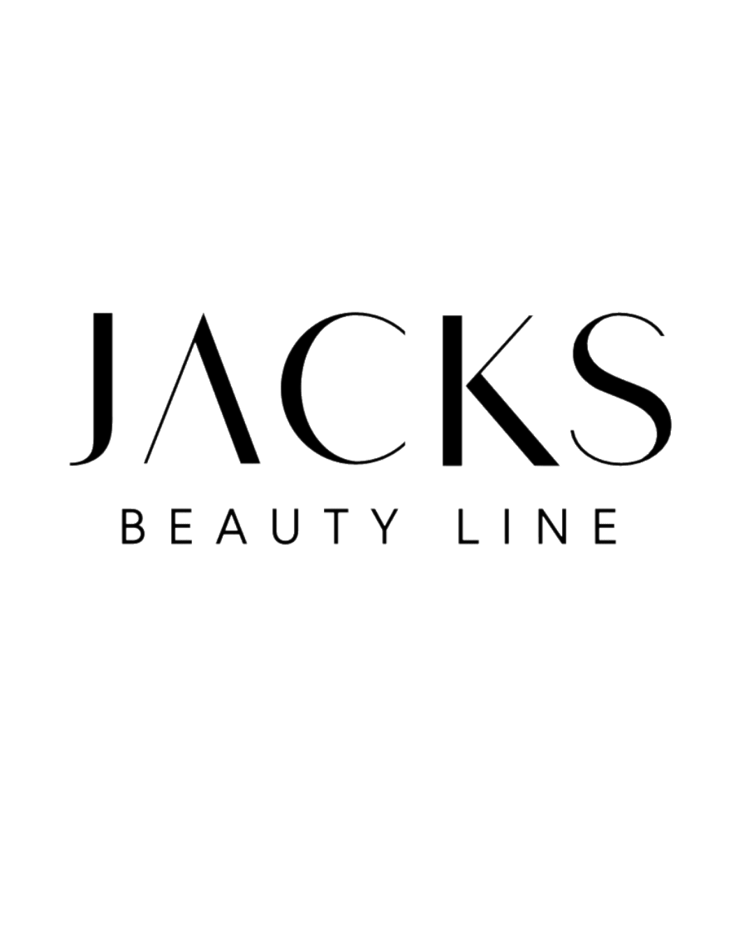 Haar Atelier, Haar Atelier Ahaus, Haar Atelier wessum, Ahaus, Wessum, Blond, Balayage, Calligraphycut, Extensions, Haarverlängerung, Haarverdichtung, Farb und Stilberater, Kopfhaut, Haarausfall, Naturlocken, locken, Curly hair, curl sis, curving cut, calligraphycut curls, Airtouch, babylights, Beratung,lashlifting, browlifting, herrenfriseur, nassrasur, bart, headspa, make up, brautstyling, Brautfrisur, braut, eventstyling, familienfriseur Foto: Franzis Dennemann Photographie
